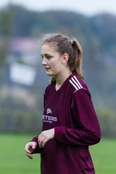 Bild 76 - Frauen FSC Kaltenkirchen - SG Wilstermarsch : Ergebnis: 0:2